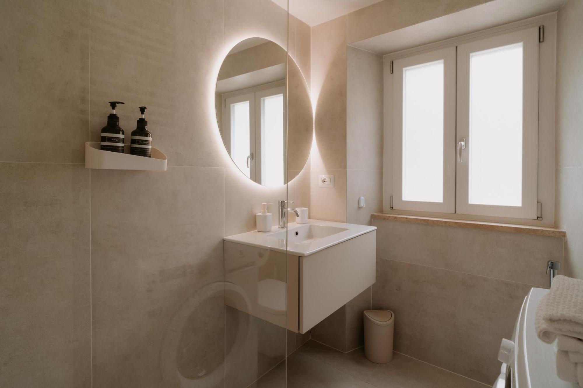 Il Castagno Holiday Home Teriasca Extérieur photo