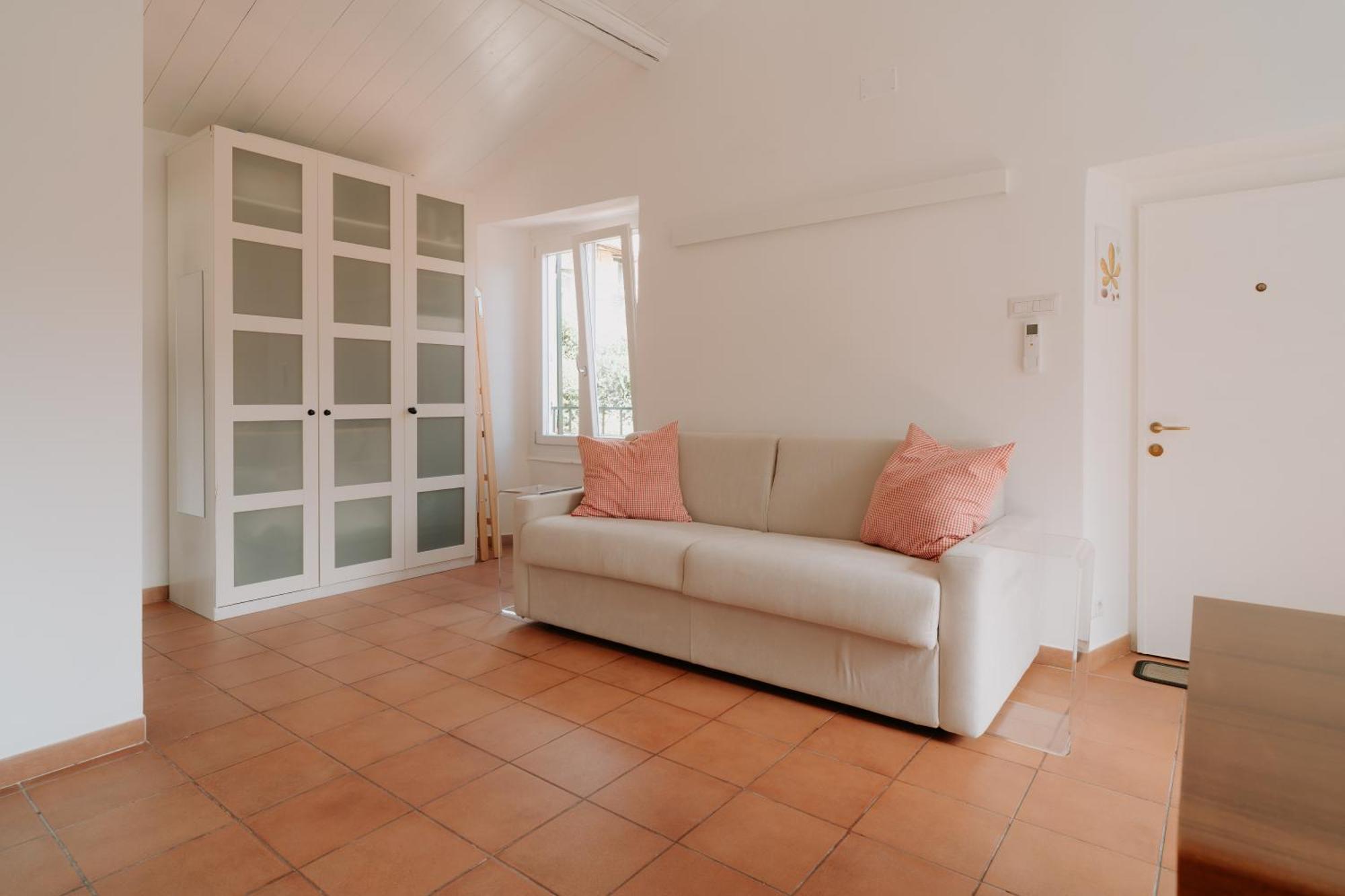 Il Castagno Holiday Home Teriasca Extérieur photo